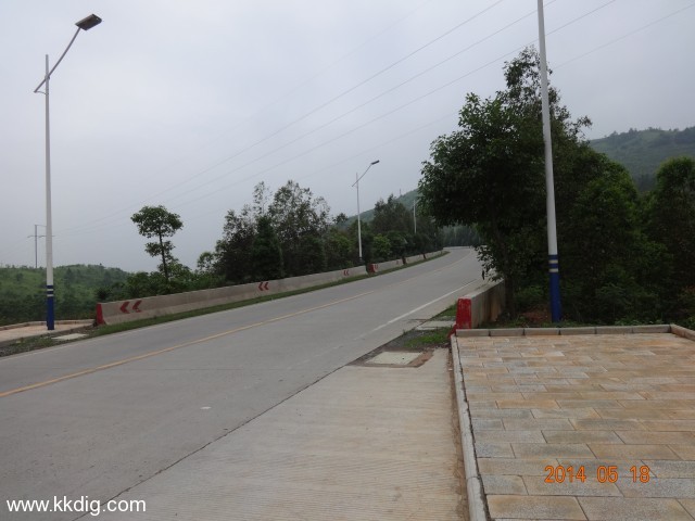 DSC02464
