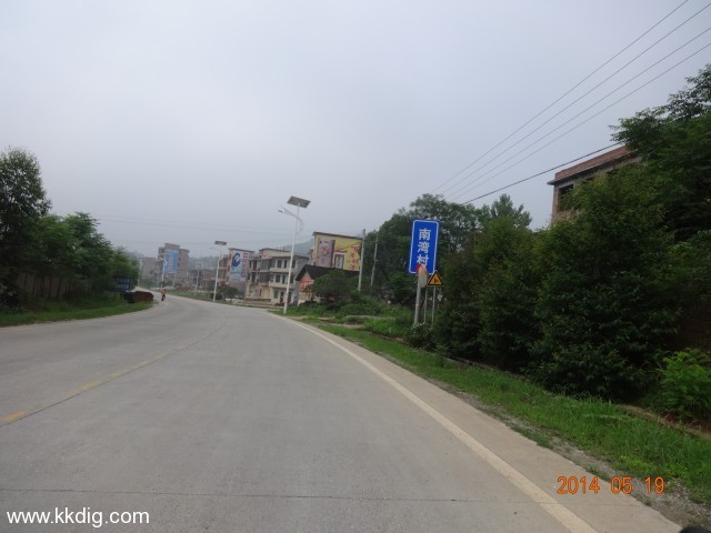 DSC02482