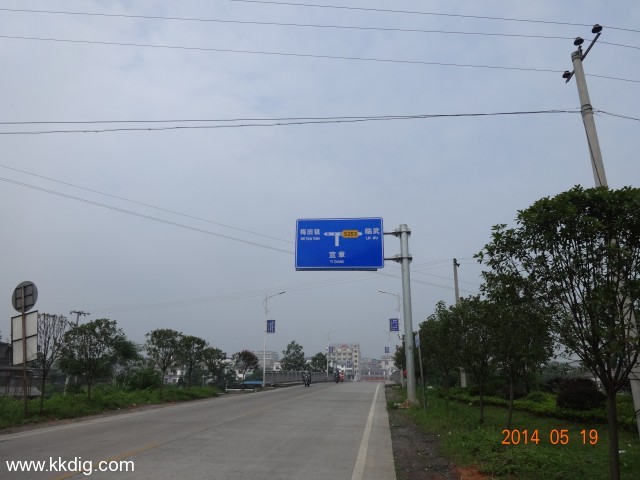 DSC02504