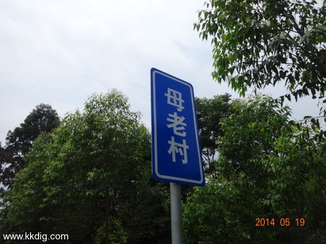 DSC02511