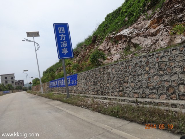 DSC02524