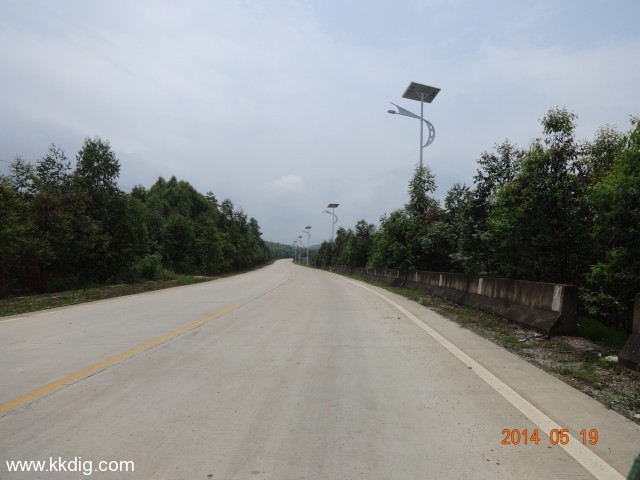 DSC02526