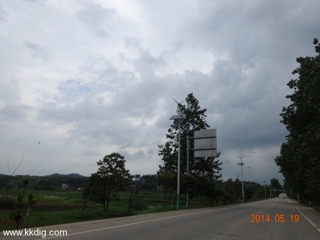 DSC02547