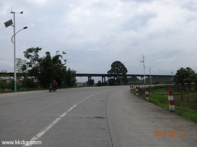 DSC02550