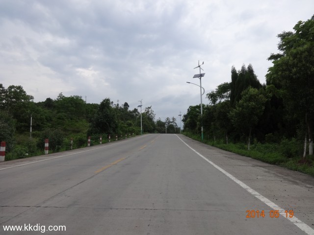 DSC02558