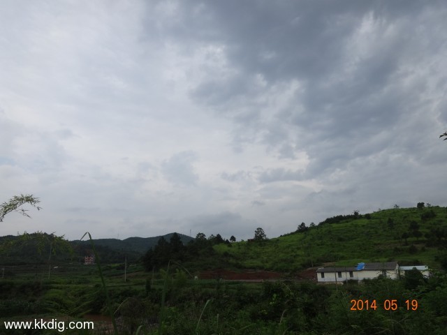 DSC02568