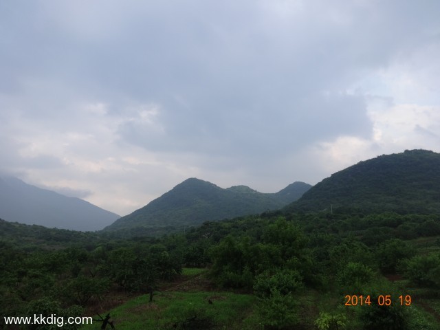 DSC02585