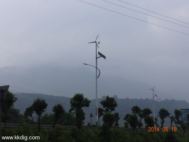 DSC02590