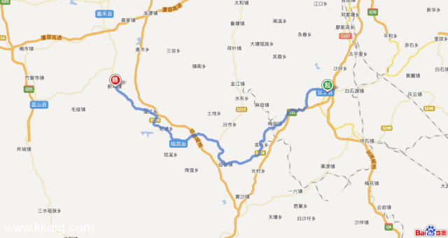 baidu-20140519