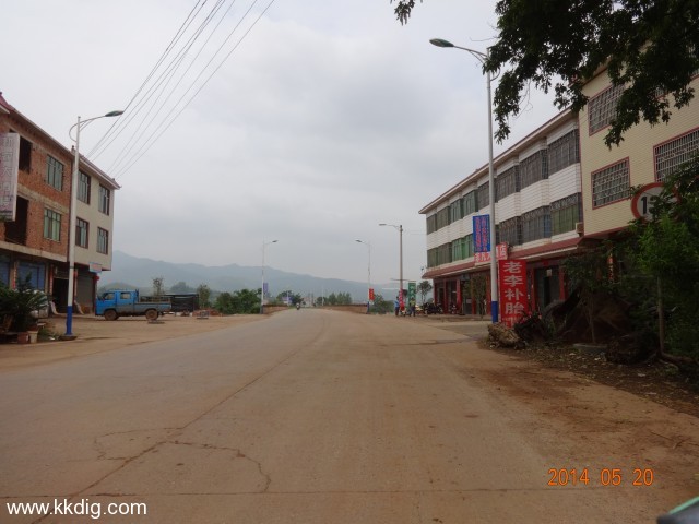 DSC02618