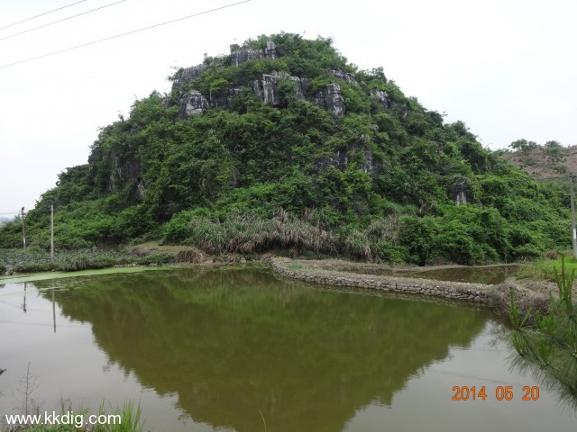DSC02658
