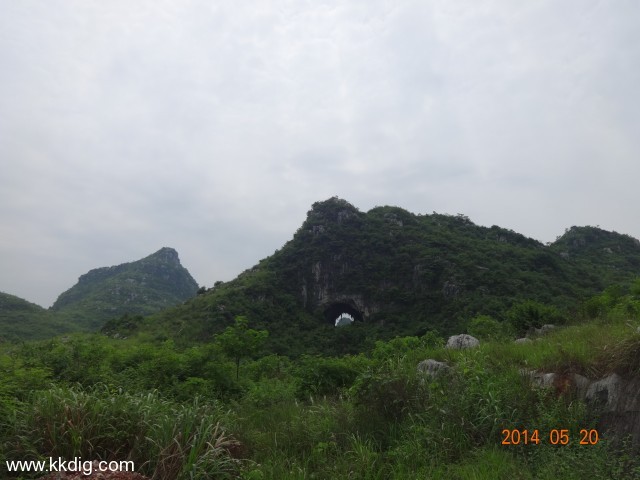 DSC02674
