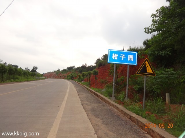 DSC02720