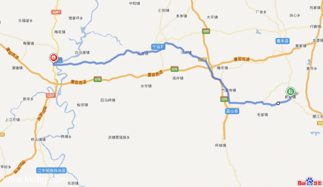 baidu-20140520