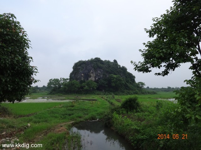 DSC02743