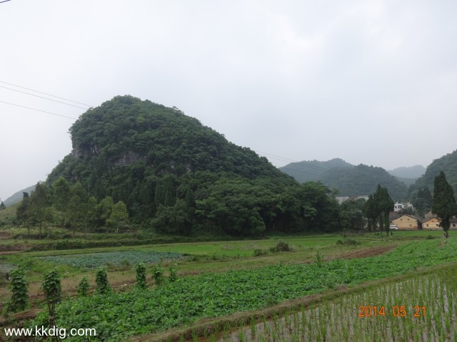 DSC02752