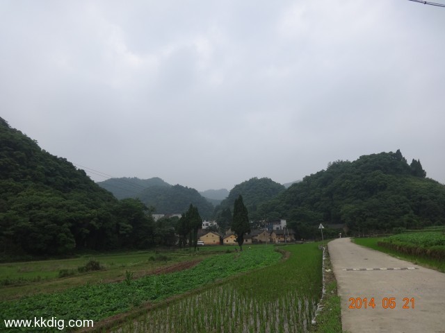 DSC02753