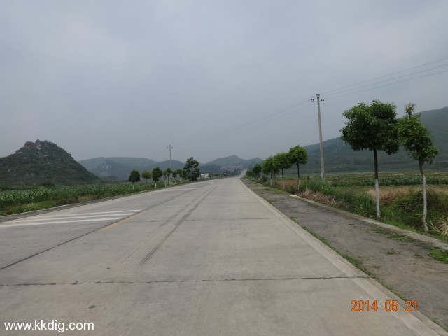 DSC02759