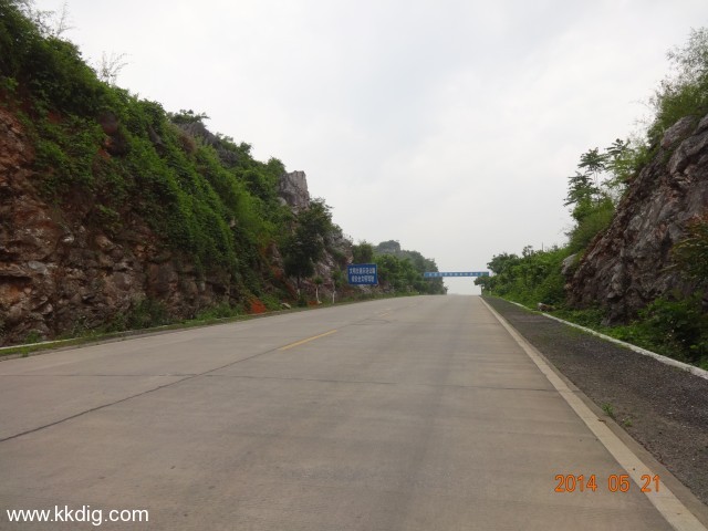 DSC02761