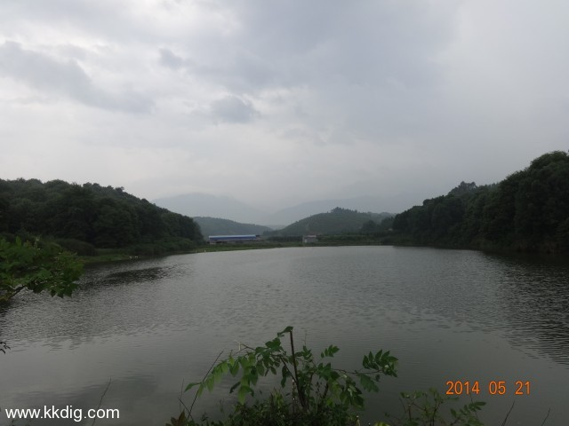 DSC02790