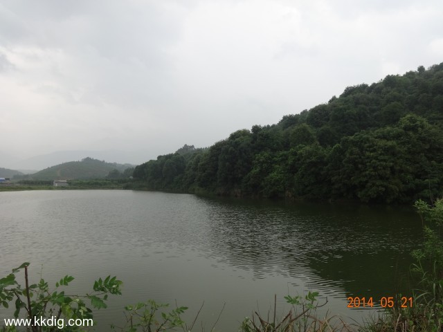 DSC02791