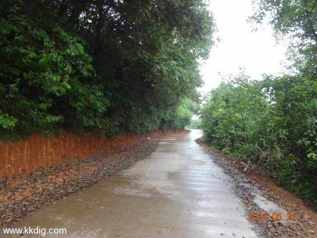 DSC02802