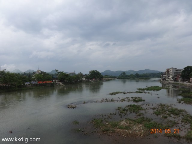 DSC02809