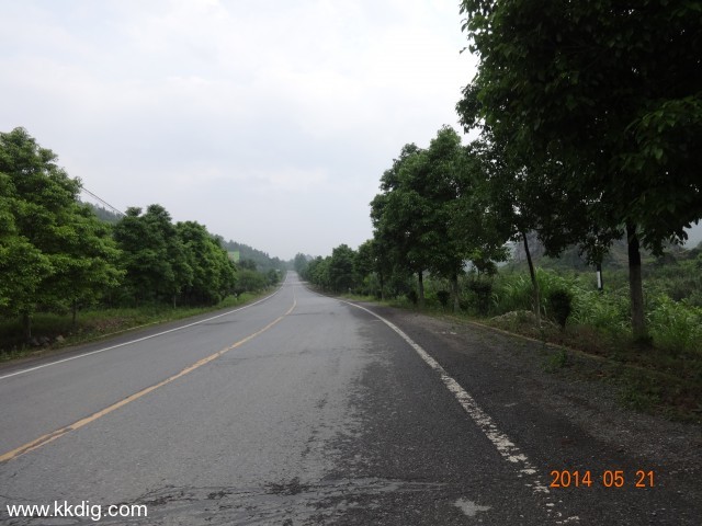 DSC02828