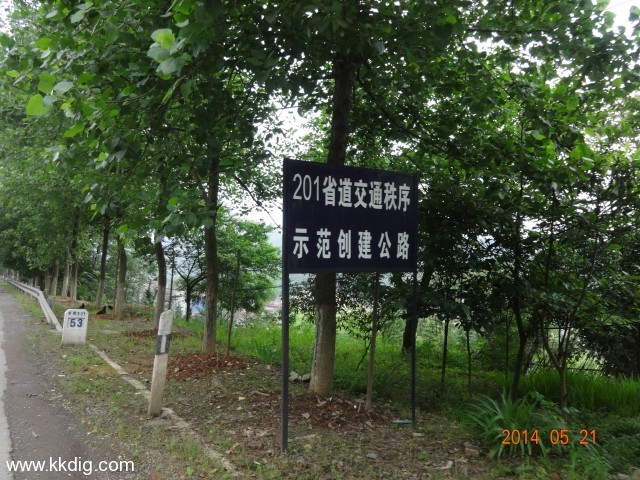 DSC02831