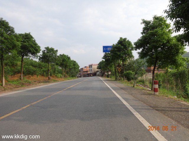 DSC02844