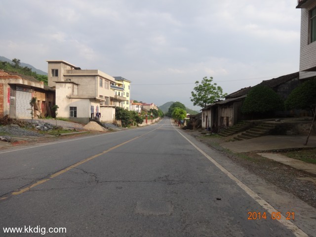 DSC02846
