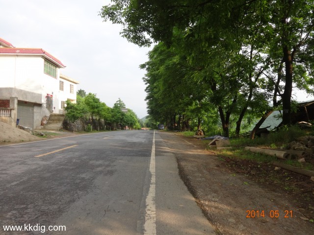 DSC02847