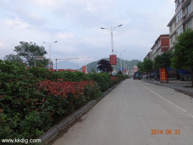 DSC02864