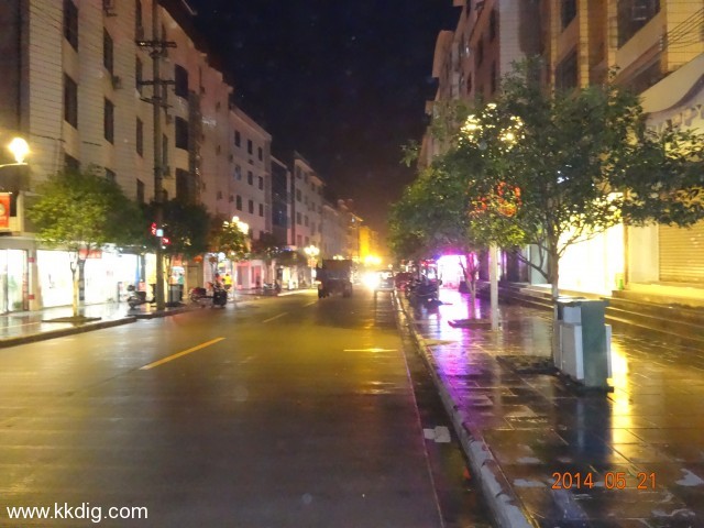 DSC02877