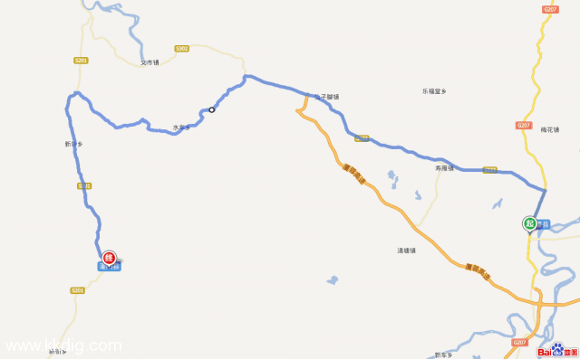 baidu-20140521