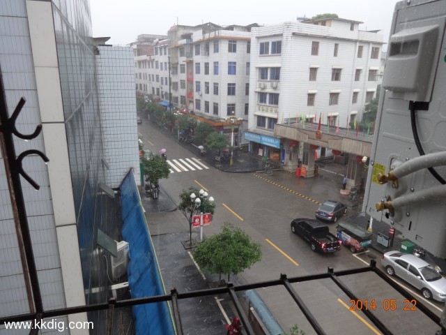 DSC02885