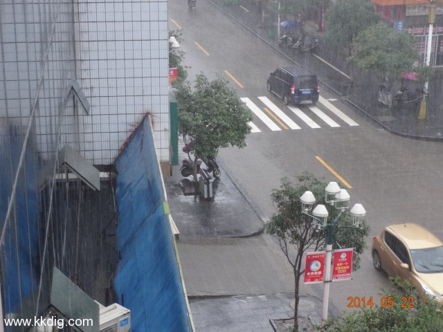 DSC02886