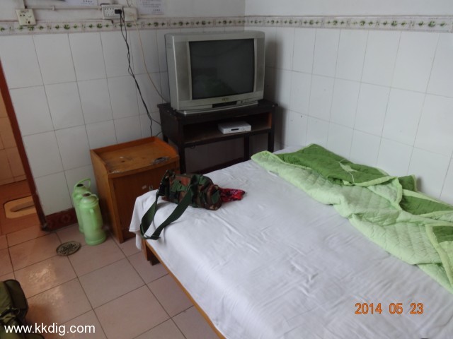 DSC02897