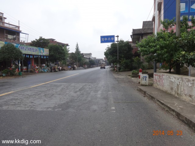 DSC02901