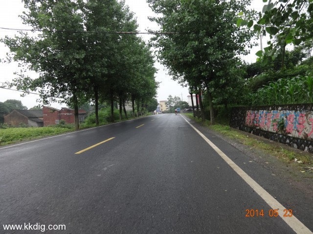DSC02908