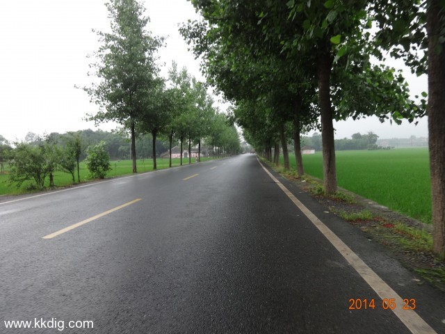 DSC02912