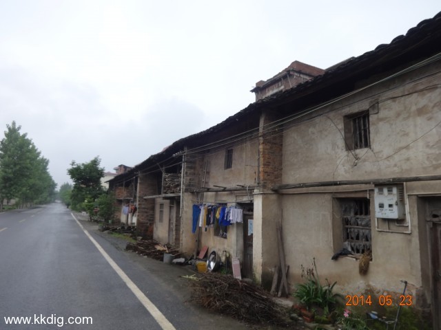 DSC02913