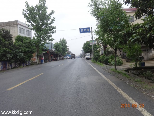 DSC02915