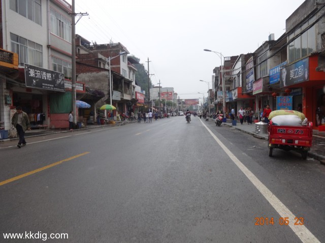 DSC02918
