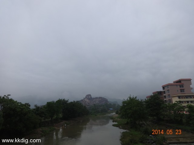 DSC02919