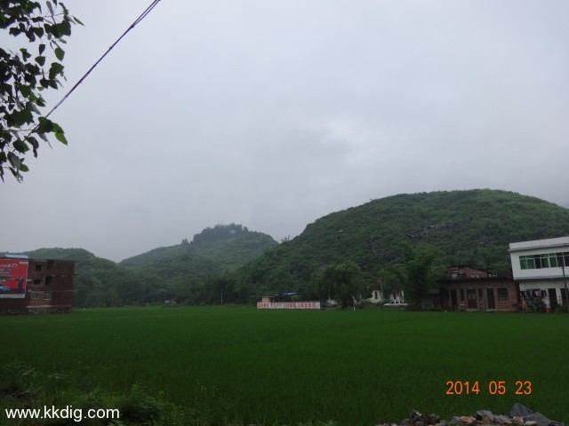 DSC02920