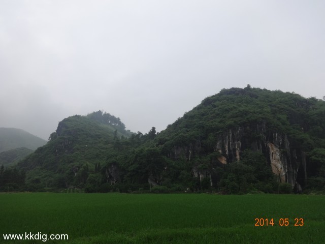 DSC02922