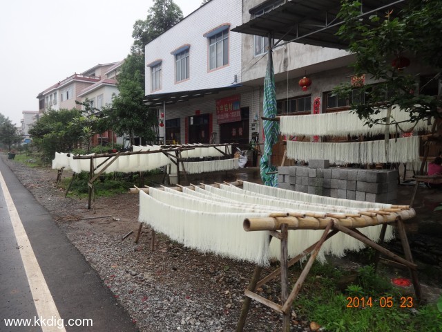 DSC02927