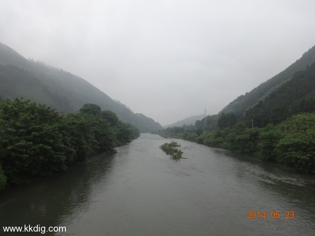 DSC02944