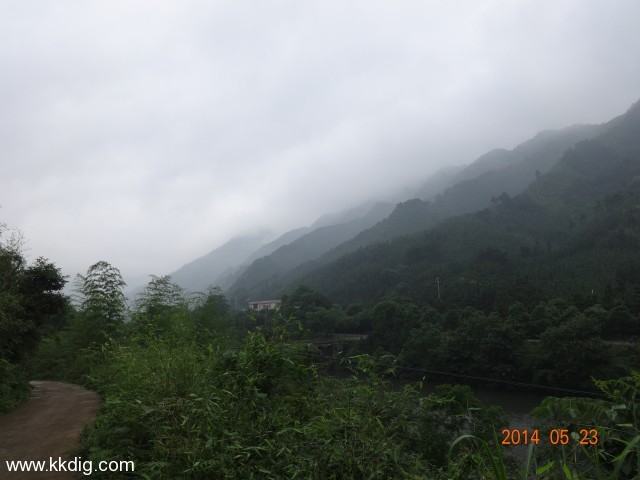 DSC02947